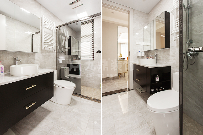 二手房裝修 二手房裝修