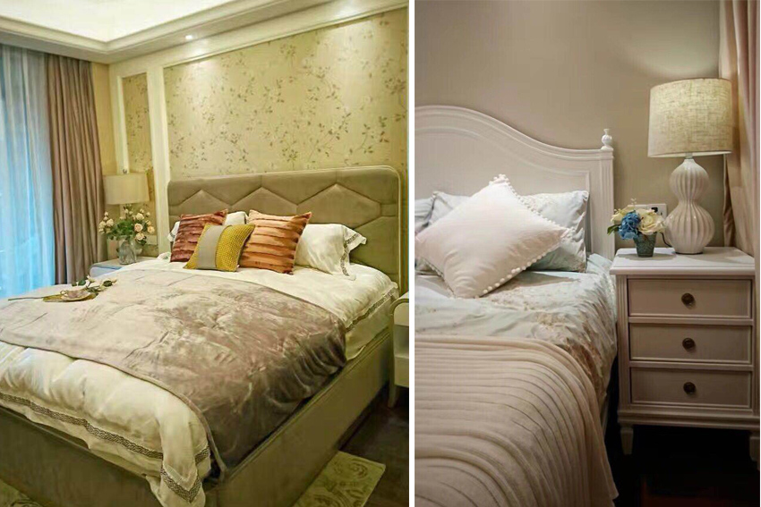 裝修公司口碑 裝修公司口碑