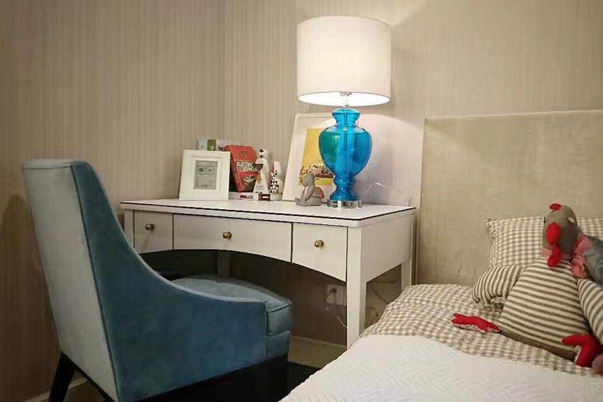 裝修公司口碑 裝修公司口碑