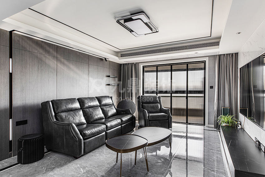 新房怎么裝修 新房怎么裝修