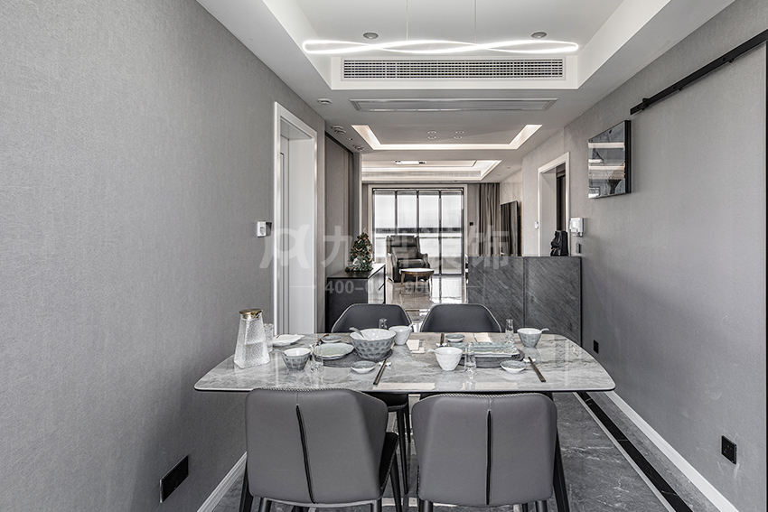 新房怎么裝修 新房怎么裝修