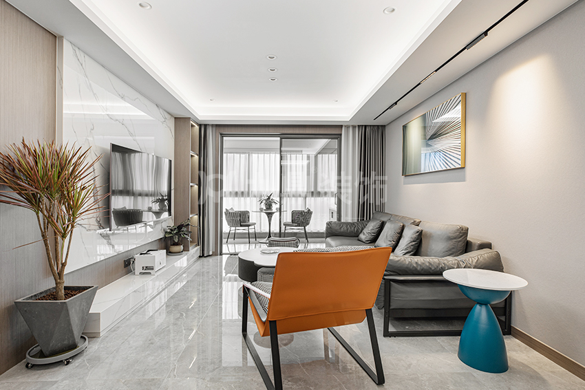 杭州裝修公司 杭州裝修公司