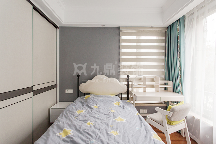 家裝公司 家裝公司