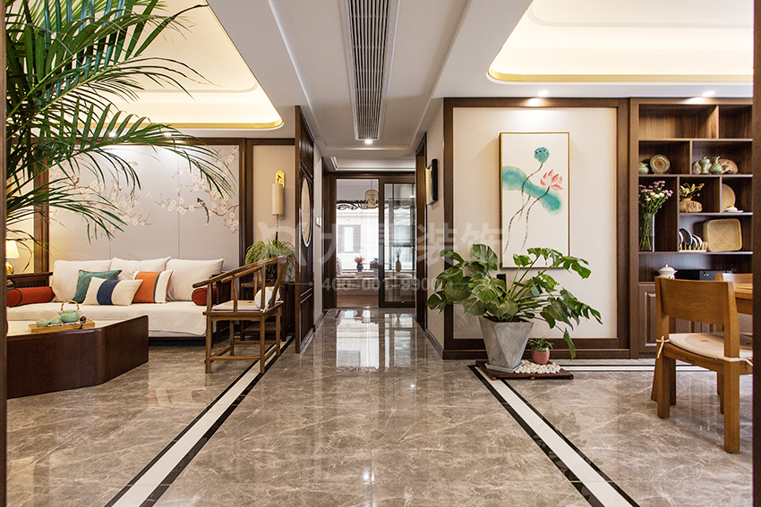 家裝公司 家裝公司