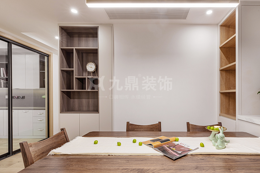 杭州毛坯房裝修 杭州毛坯房裝修