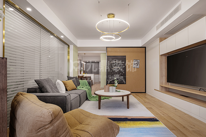 裝修房子 裝修房子