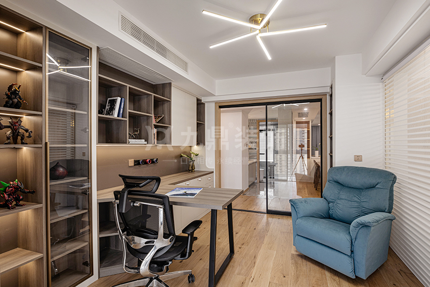 裝修房子 裝修房子