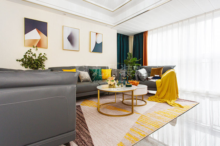 客廳裝修 客廳裝修