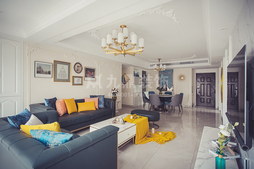 客廳裝修 客廳裝修