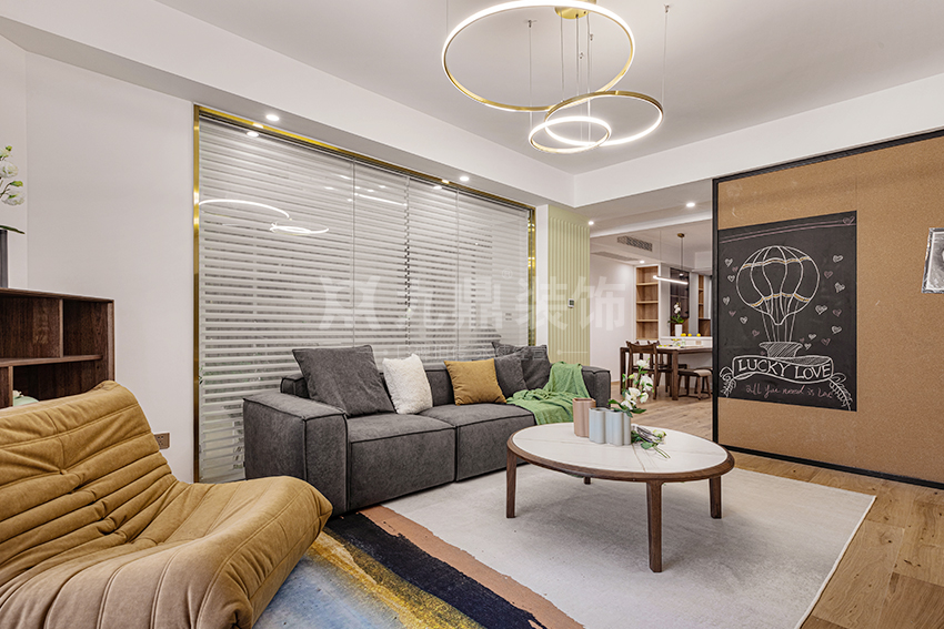 客廳裝修 客廳裝修