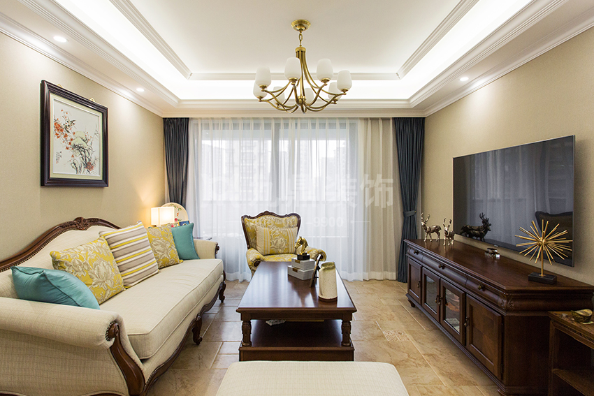 杭州裝修公司 杭州裝修公司