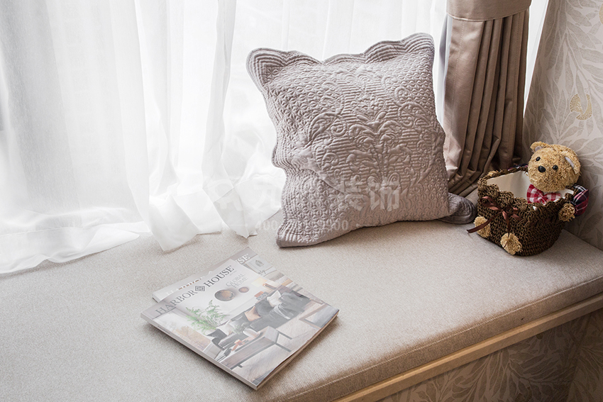 杭州裝修公司 杭州裝修公司