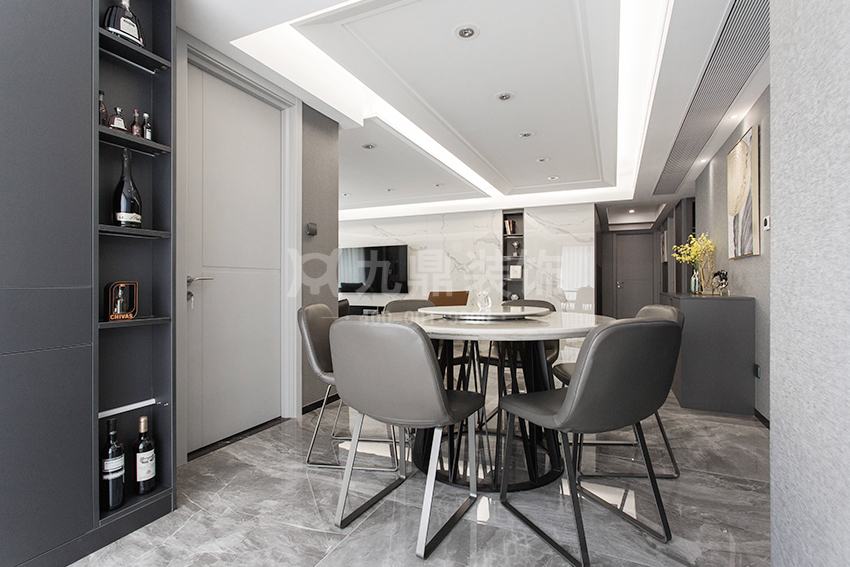 新房裝修 新房裝修