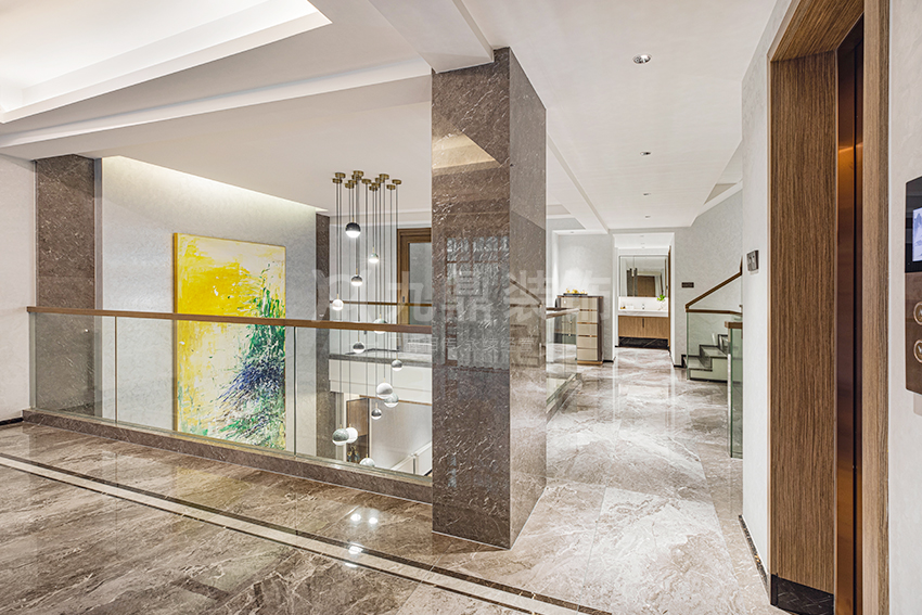 杭州裝修公司 杭州裝修公司