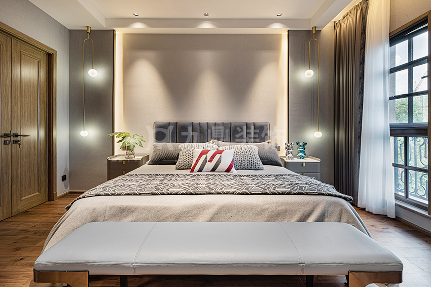 杭州裝修公司 杭州裝修公司