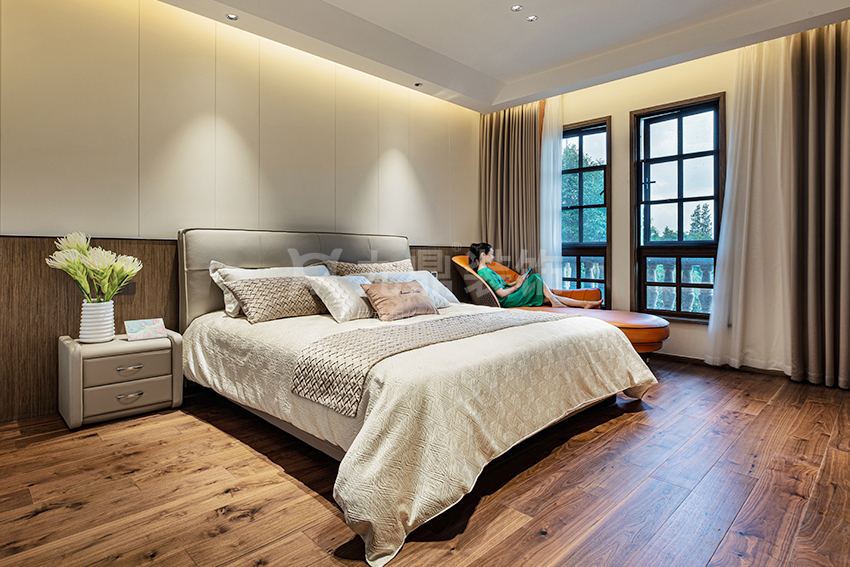 杭州裝修公司 杭州裝修公司