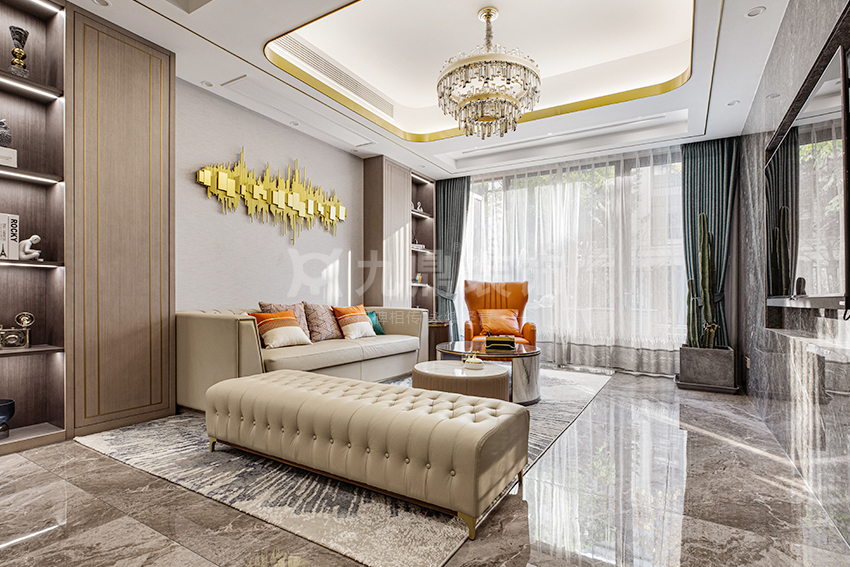 杭州裝修公司 杭州裝修公司