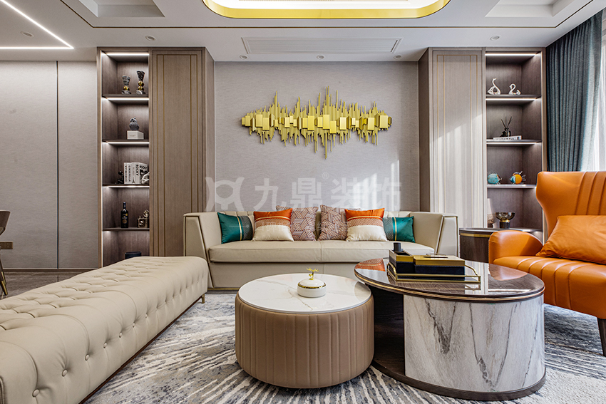 杭州裝修公司 杭州裝修公司