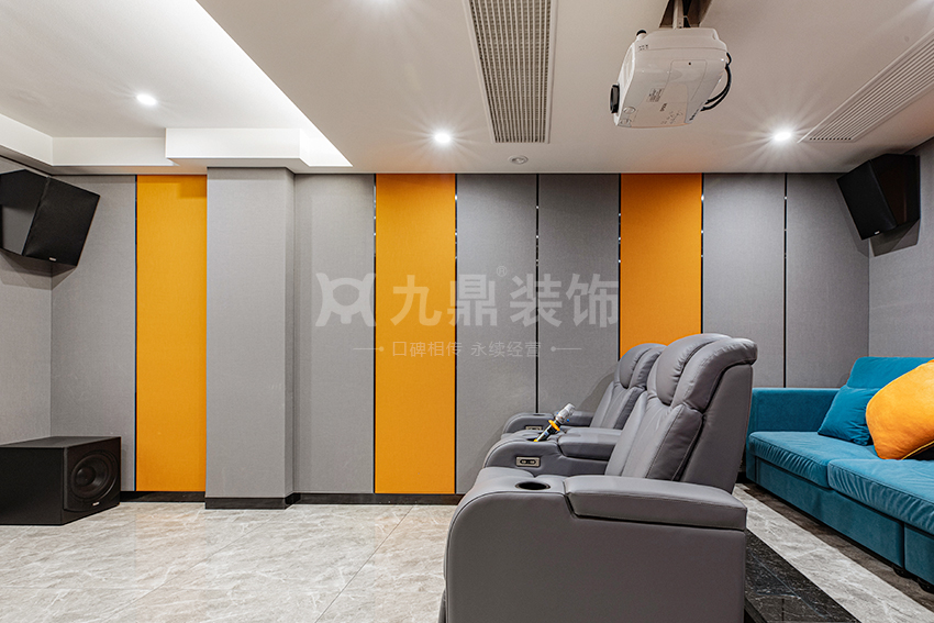 新房裝修 新房裝修