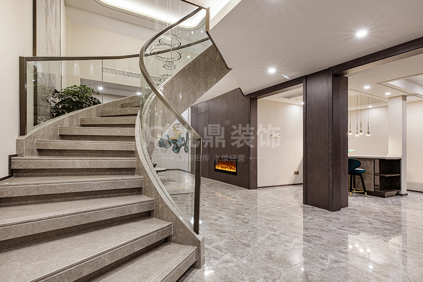 新房裝修 新房裝修