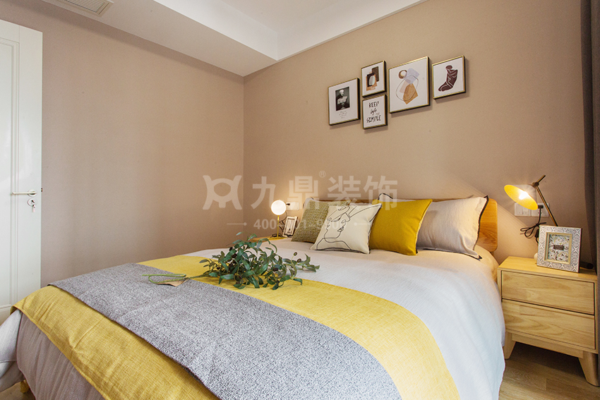 杭州裝修公司 杭州裝修公司