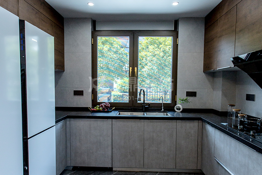 新房裝修 新房裝修