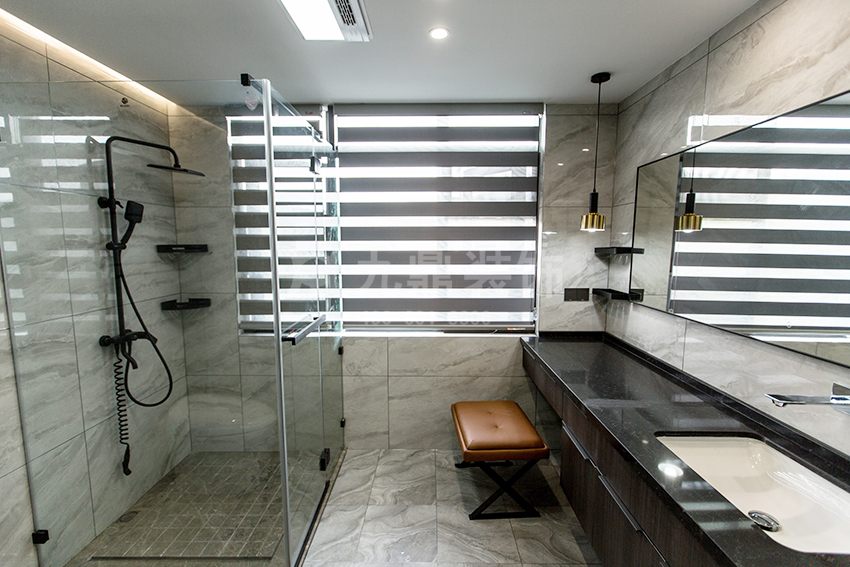 新房裝修 新房裝修