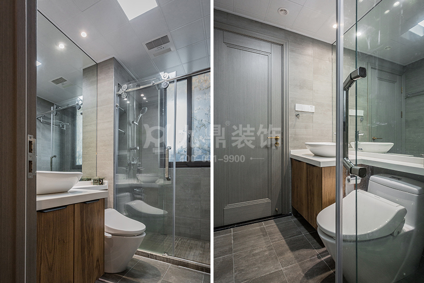 新房裝修 新房裝修