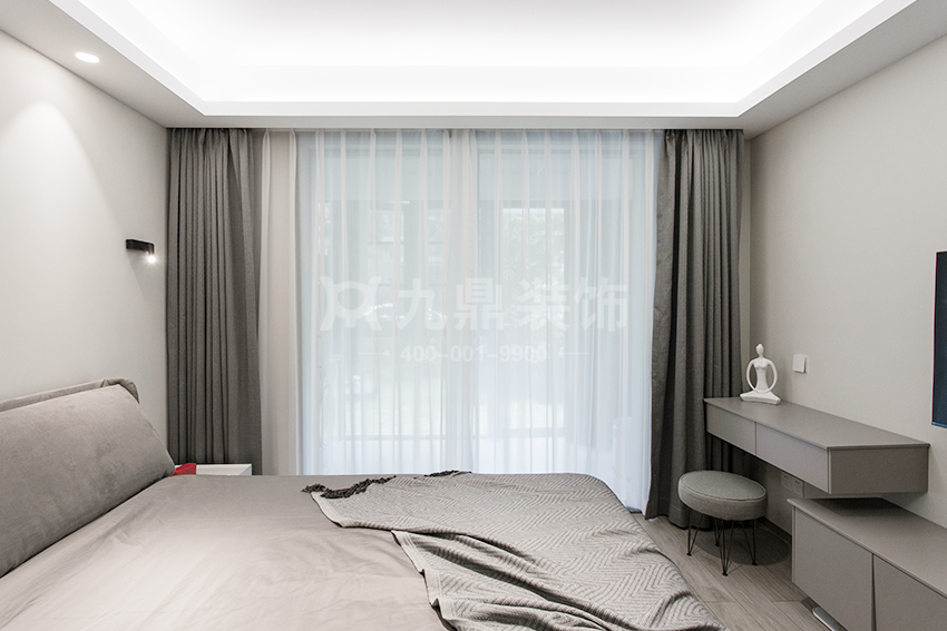 臥室怎么樣裝修 臥室怎么樣裝修