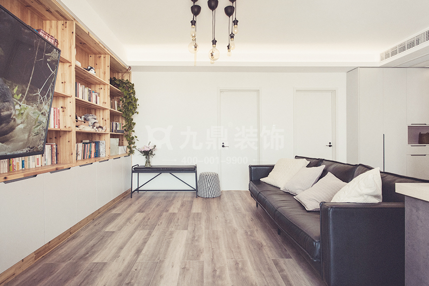 軟裝設計 軟裝設計