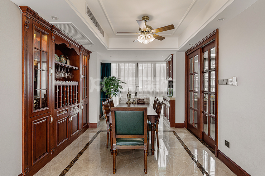 裝修公司 裝修公司