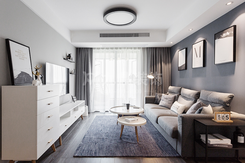 裝修公司 裝修公司