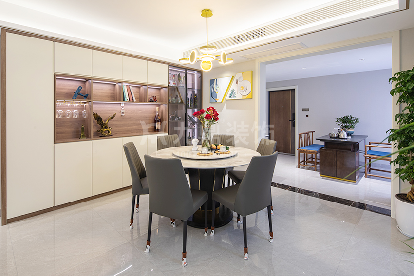 杭州裝修公司 杭州裝修公司