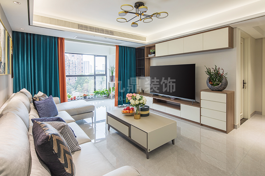 杭州裝修公司 杭州裝修公司