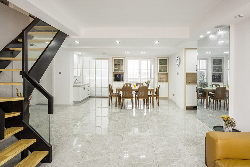 裝修公司 裝修公司