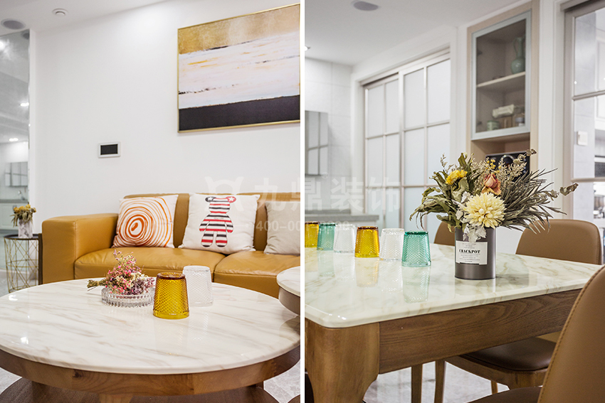 裝修公司 裝修公司