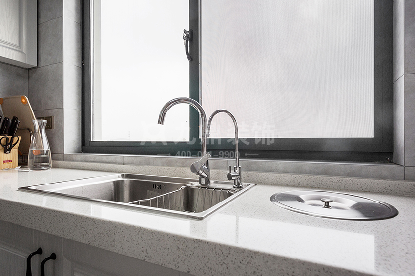 裝修公司 裝修公司