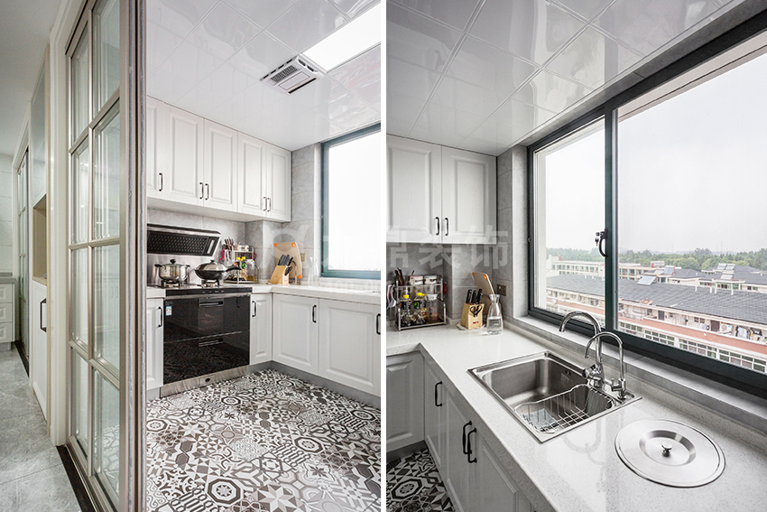 裝修公司 裝修公司