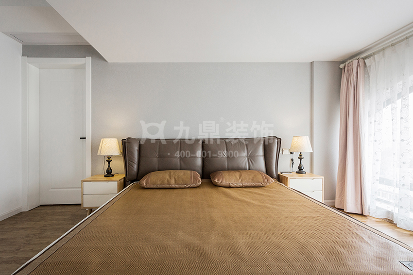 杭州裝修公司 杭州裝修公司