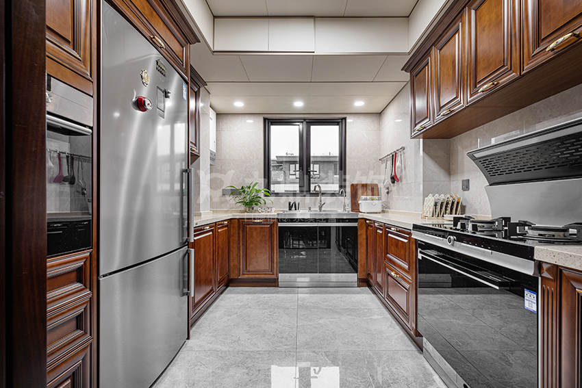 杭州家裝公司 杭州家裝公司