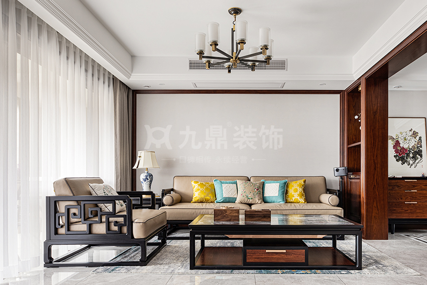 杭州家裝公司 杭州家裝公司