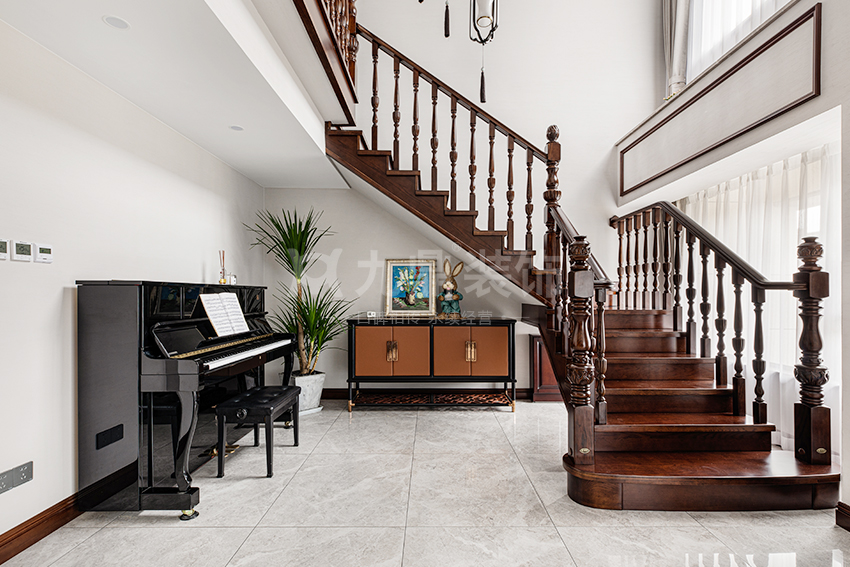 杭州家裝公司 杭州家裝公司