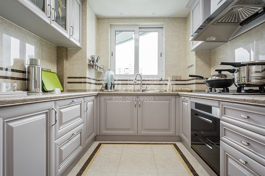 杭州裝修公司 杭州裝修公司