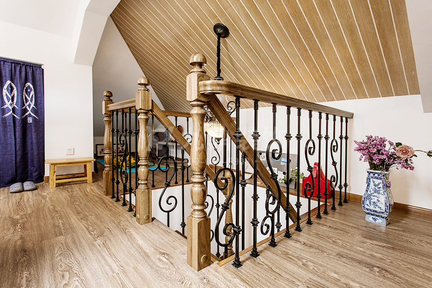 裝修公司 裝修公司