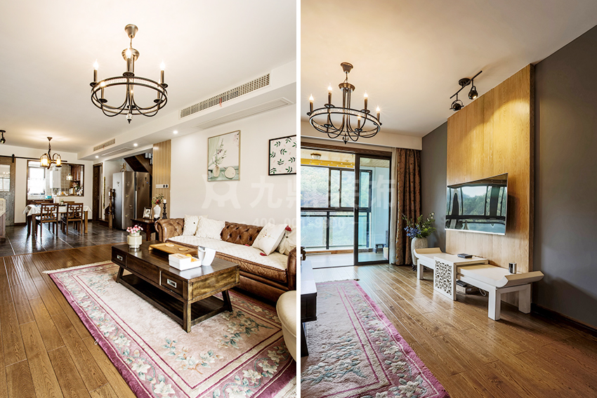 裝修公司 裝修公司