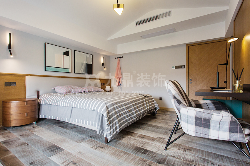 裝修公司 裝修公司