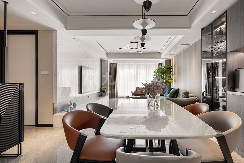 杭州裝修公司 杭州裝修公司