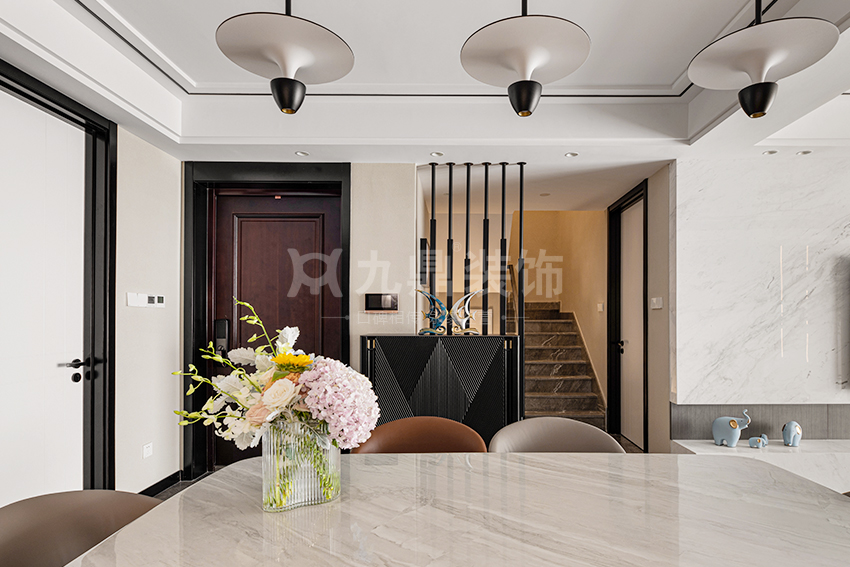 杭州裝修公司 杭州裝修公司