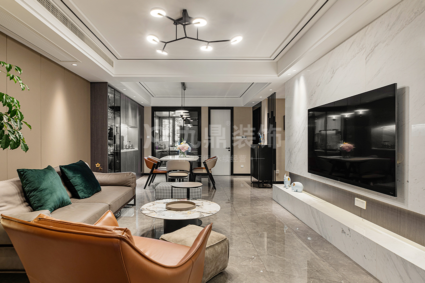 杭州裝修公司 杭州裝修公司