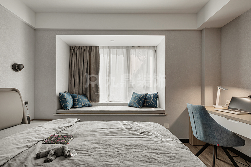 杭州家裝公司 杭州家裝公司